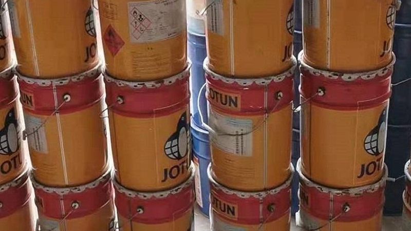 餐厅内墙漆颜色搭配：打造温馨用餐氛围的关键