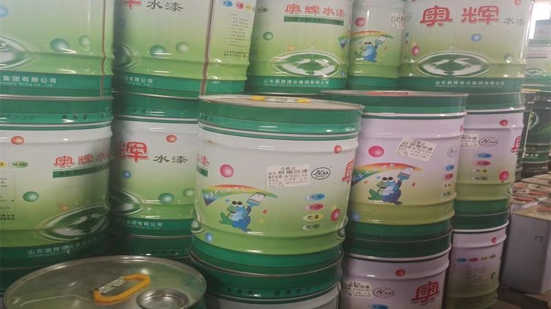 水包砂质感漆，如何挑选心仪的色彩？**