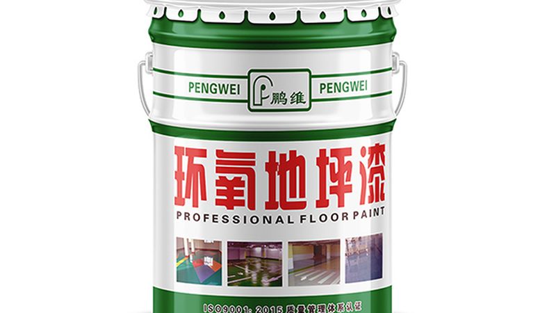 硅藻泥肌理模具生产厂家哪家好