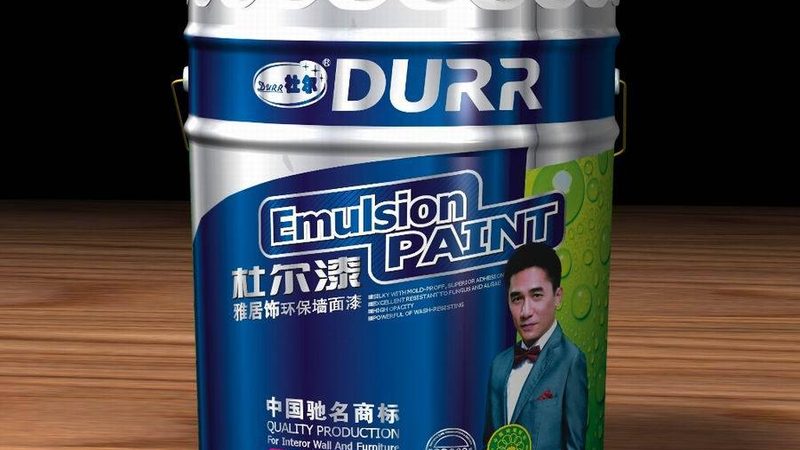 质感漆每平方用量含底漆：揭秘施工用量背后的秘密