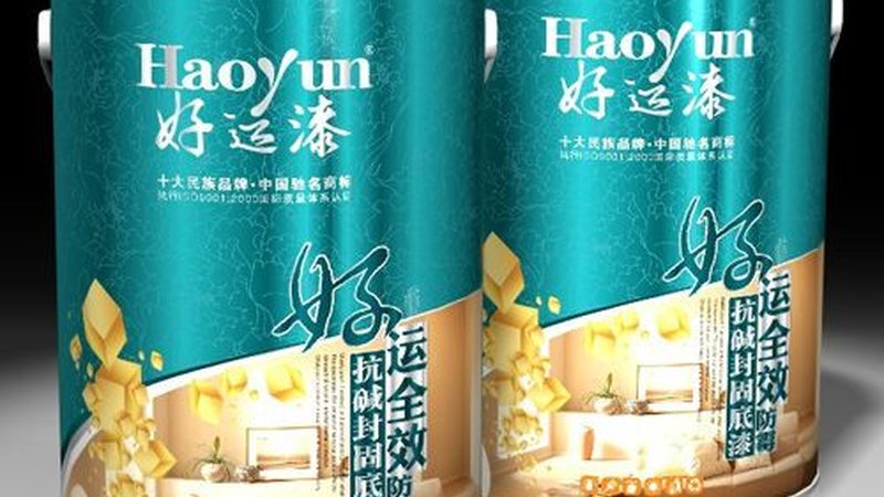 地坪漆施工流程揭秘：水泥地面与地坪漆的施工区别