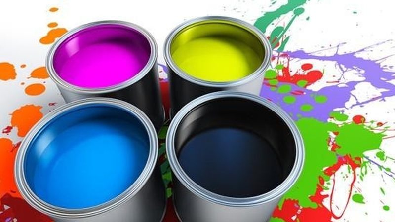 建筑涂料厂家报价单，揭秘标准规范的背后
