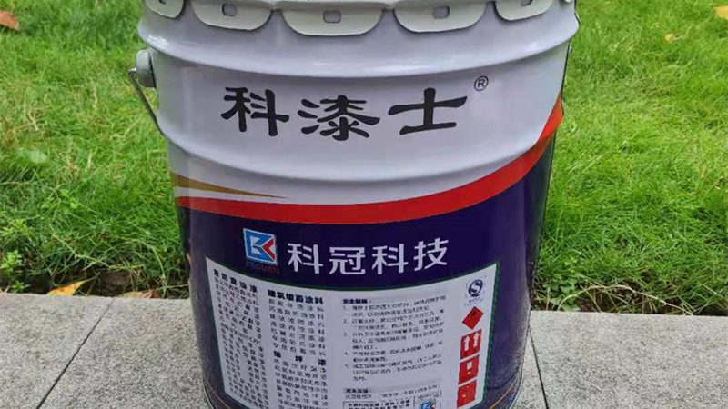 涂料区域保护代理，如何选择专业可靠？**