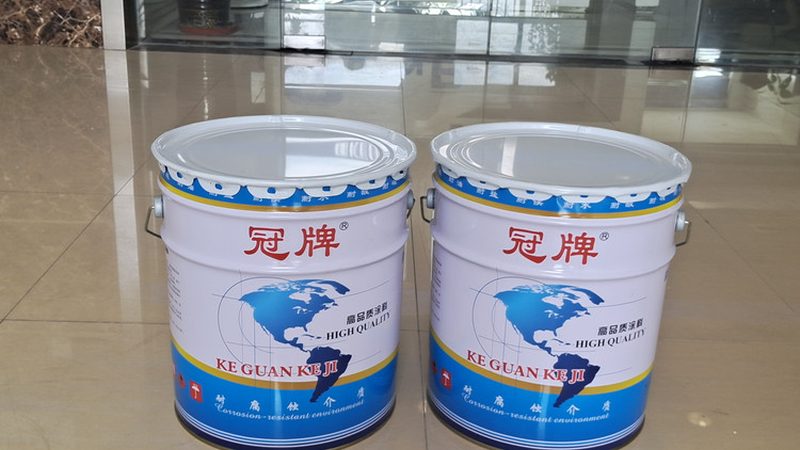 亮光墙面漆：揭秘其适合的家居风格与搭配技巧