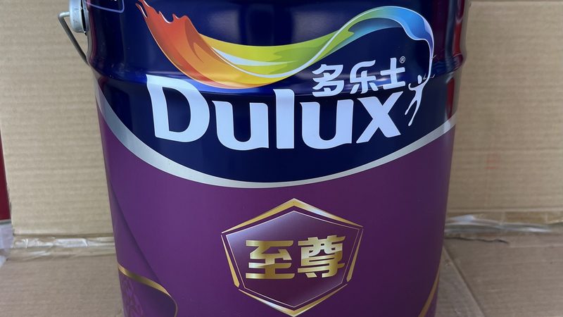 揭秘上海金属漆厂家排名之谜：不只是看排名，更要懂技术