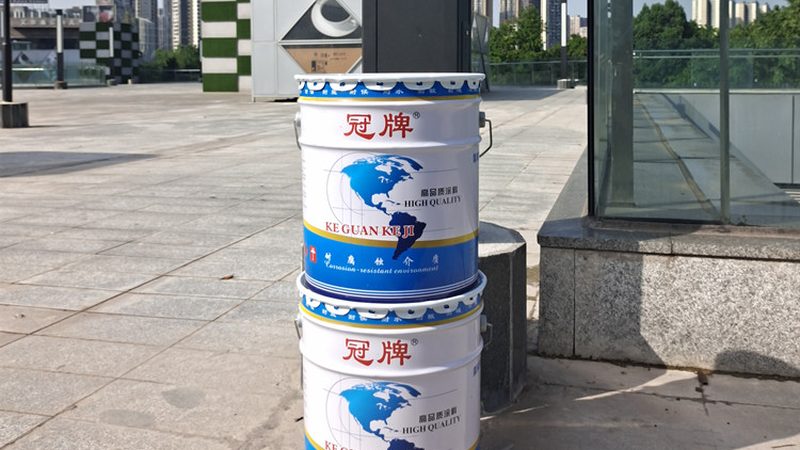 外墙漆底漆面漆有何区别？揭秘十大品牌选型要点**