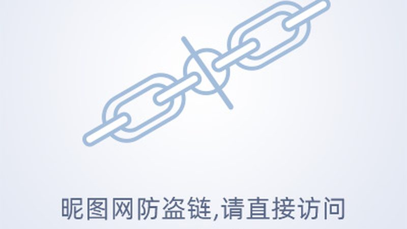 真石漆包工包料，批发价格如何？揭秘选购与施工要点**