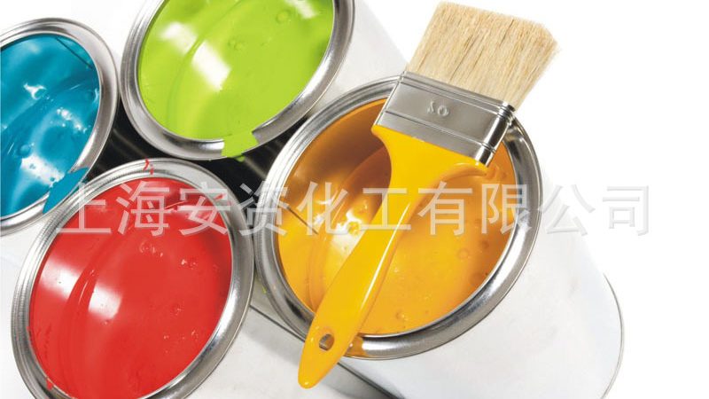 水性漆喷涂还是刷涂效果好？施工技巧大揭秘