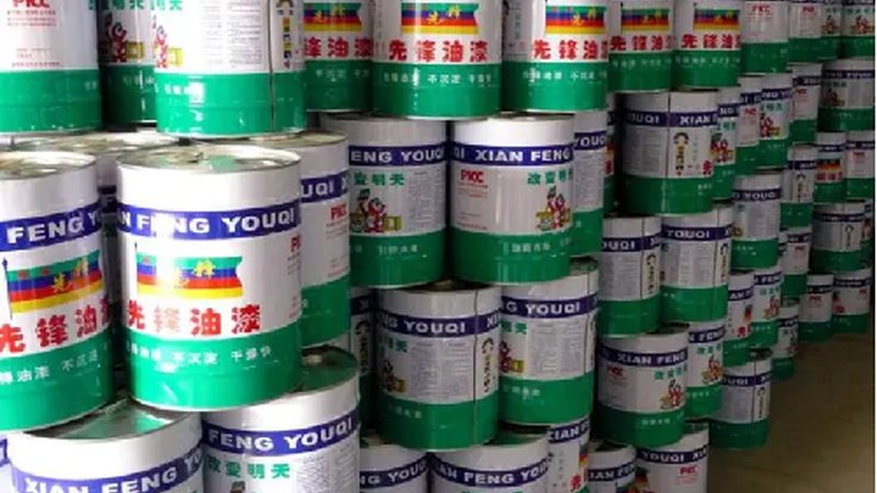 上海质感漆颜色定制通常包括以下几个步骤：
