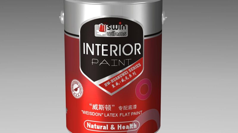 涂料区域保护代理，如何选择专业可靠？**