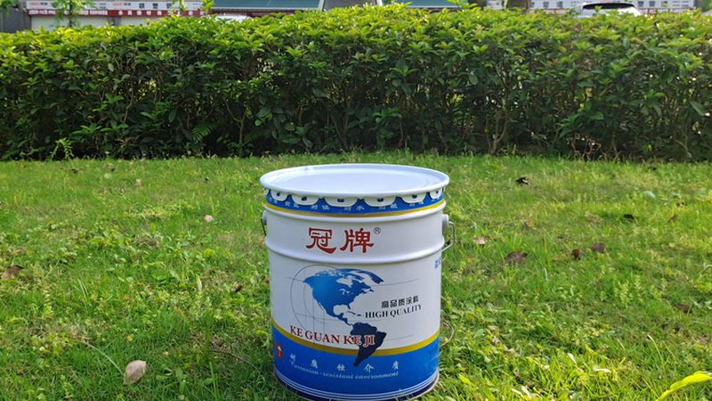 揭秘上海硅藻泥原材料：揭秘其背后的秘密与优势**